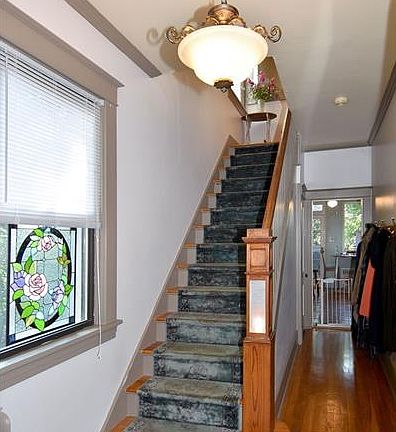 5th image of 2406 Sherwood Ave