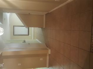 1418 Grand Prince Ln, Houston, TX 77073