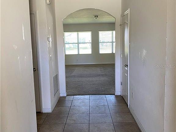 2nd image of 309 Ashton Woods Ln