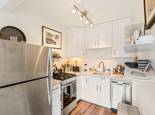 1080 N Logan St #E58C9F516, Denver, CO 80203