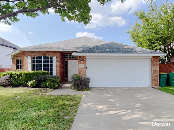 553 Stonewall Ct