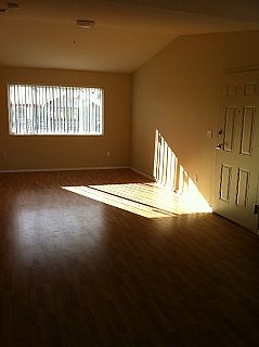 3rd image of 9202 W Gage Blvd APT Dd201
