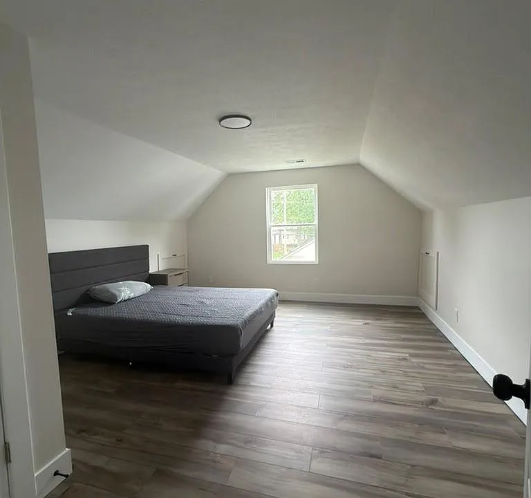 Villa Ave