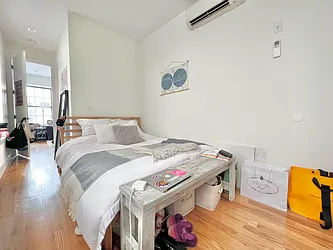 Rented by Doorway NYC, LLC