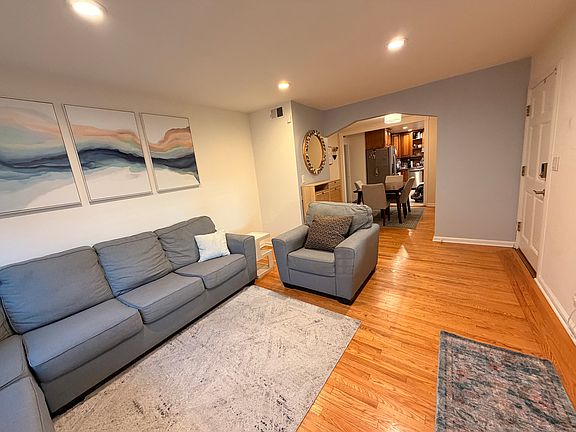 5th image of 1216 San Juan Ave Suite A