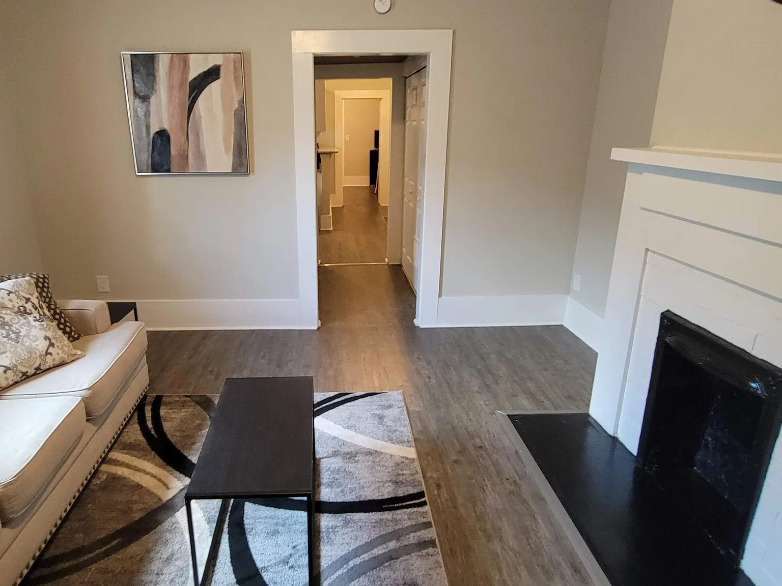 246 Ellis St — Photo 3