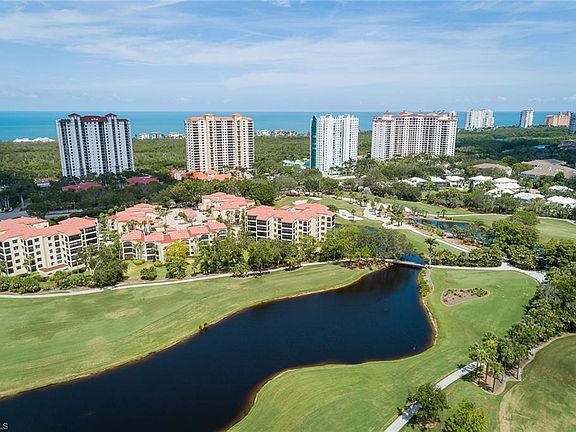 2nd image of 7040 Pelican Bay BLVD #D-303