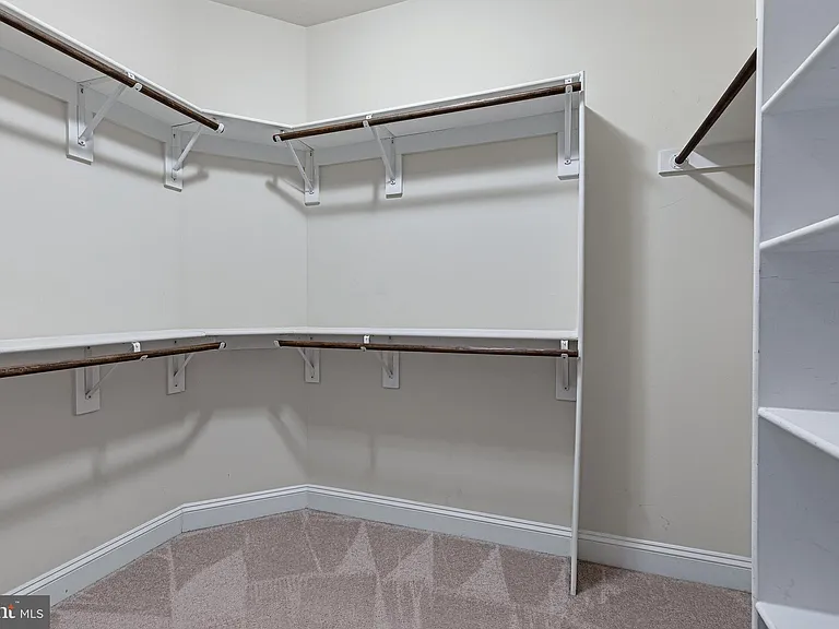 1751 Tysons Crest Ln — Photo 23