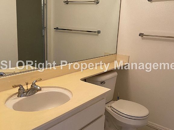 5th image of 1351 Royal Way APT 18