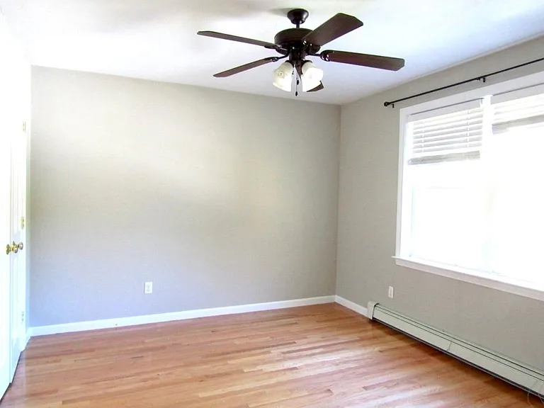70 Billings St — Photo 16