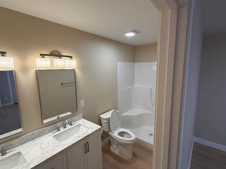 801 N Boehne Camp Rd #1 — Photo 5