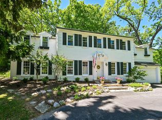 1065 Lower Ridgeway, Elm Grove, WI 53122