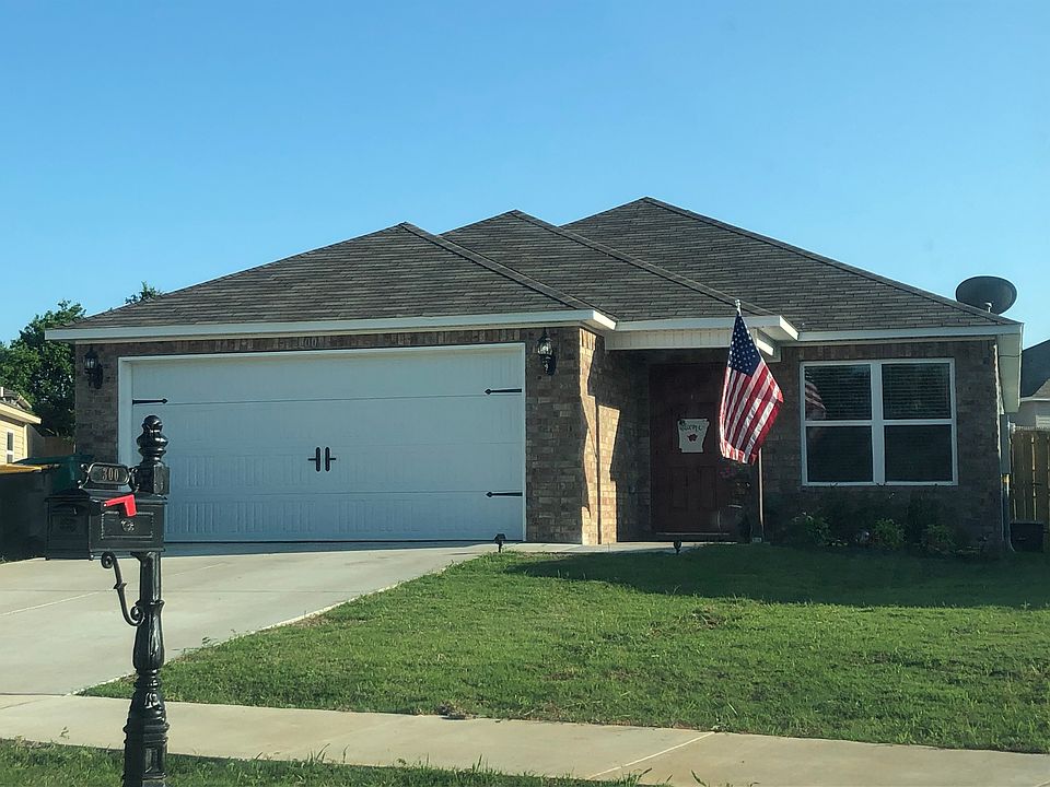1st image of 300 E Glendale Ln