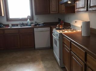 19827 1st St, Eagle River, AK 99577