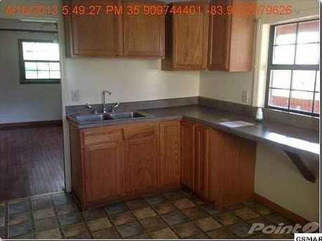 3rd image of 5428 Bland Ln