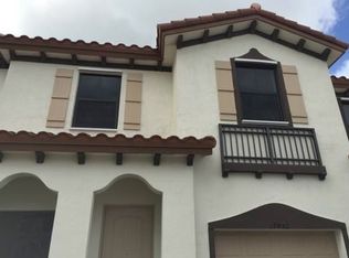 17432 SW 153rd Ct, Miami, FL 33187