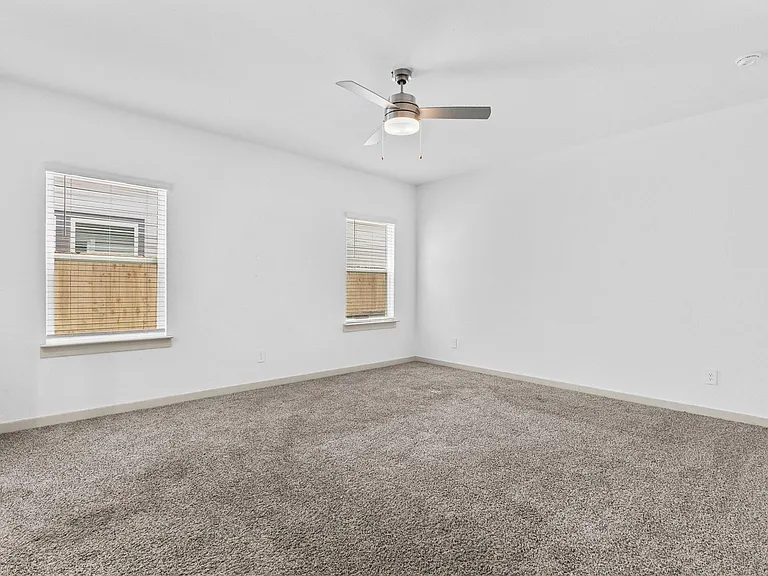 2905 Highgate Hill Ln — Photo 22