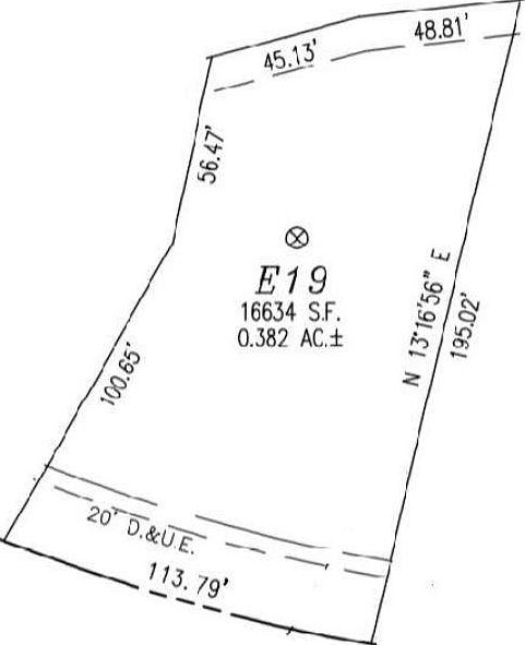 2nd image of 10608 Barrington Way