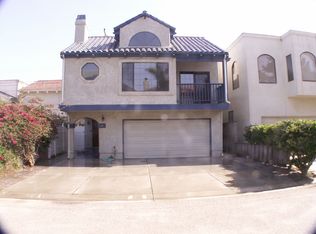 344 Sunset Dr, Oxnard, CA 93035