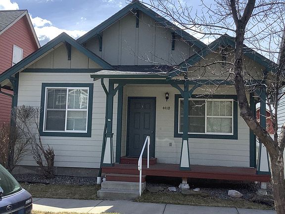 3rd image of 4411B Bordeaux Blvd