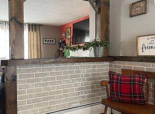 119 Kettle Rd, Amsterdam, NY 12010