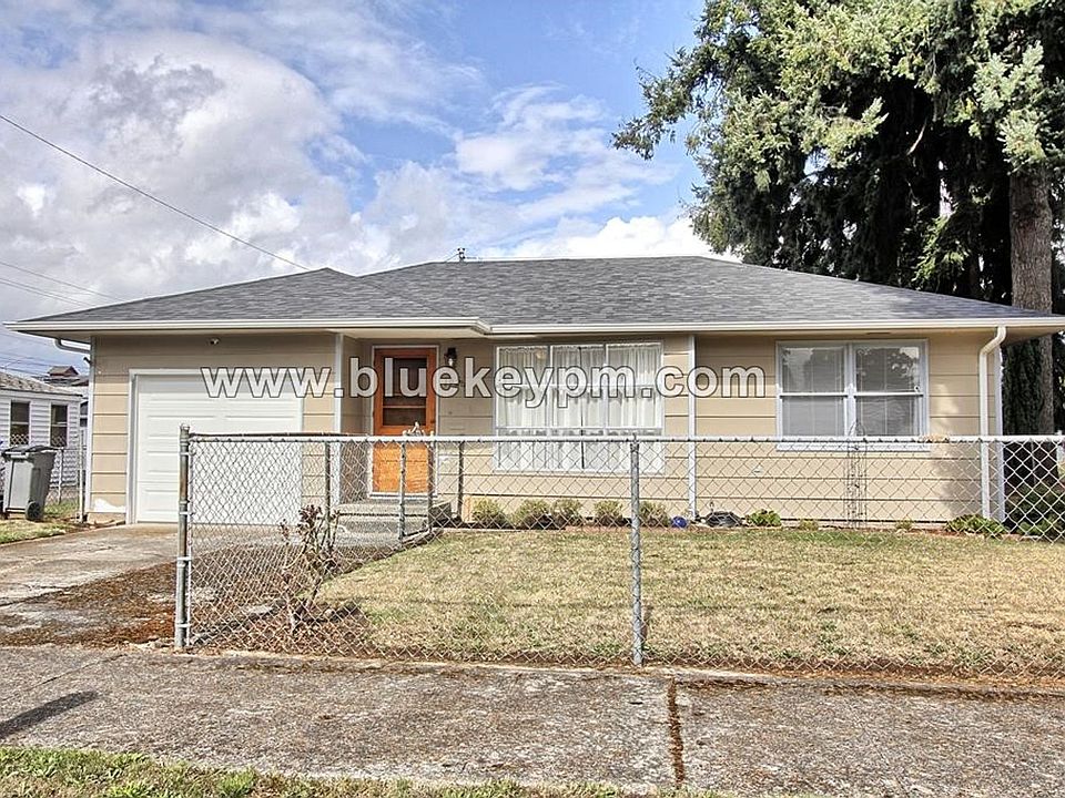 1st image of 1928 W 36th St