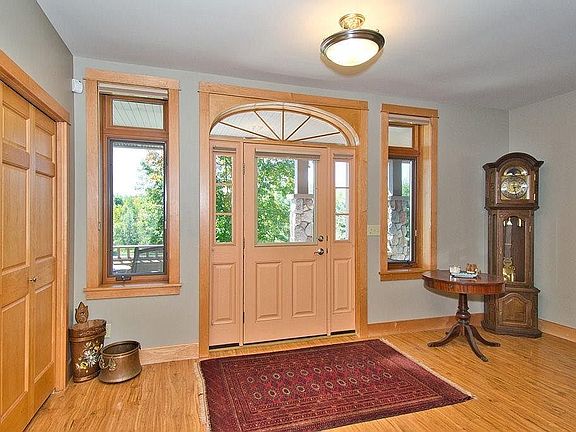 4th image of 2707 Twin Creeks Cir