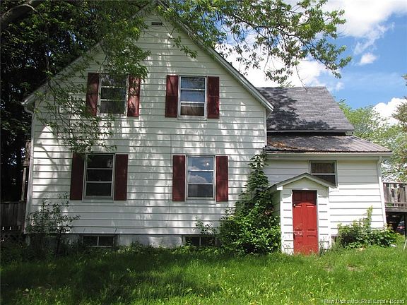 5th image of 212 Pleasant St #210