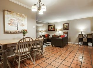 6019 Milton St, Dallas, TX 75206
