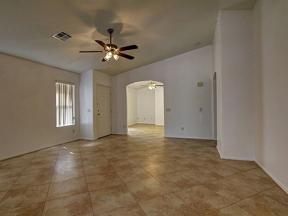 3rd image of 10946 Vallerosa St