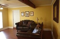 5th image of 426 Lofton Dr
