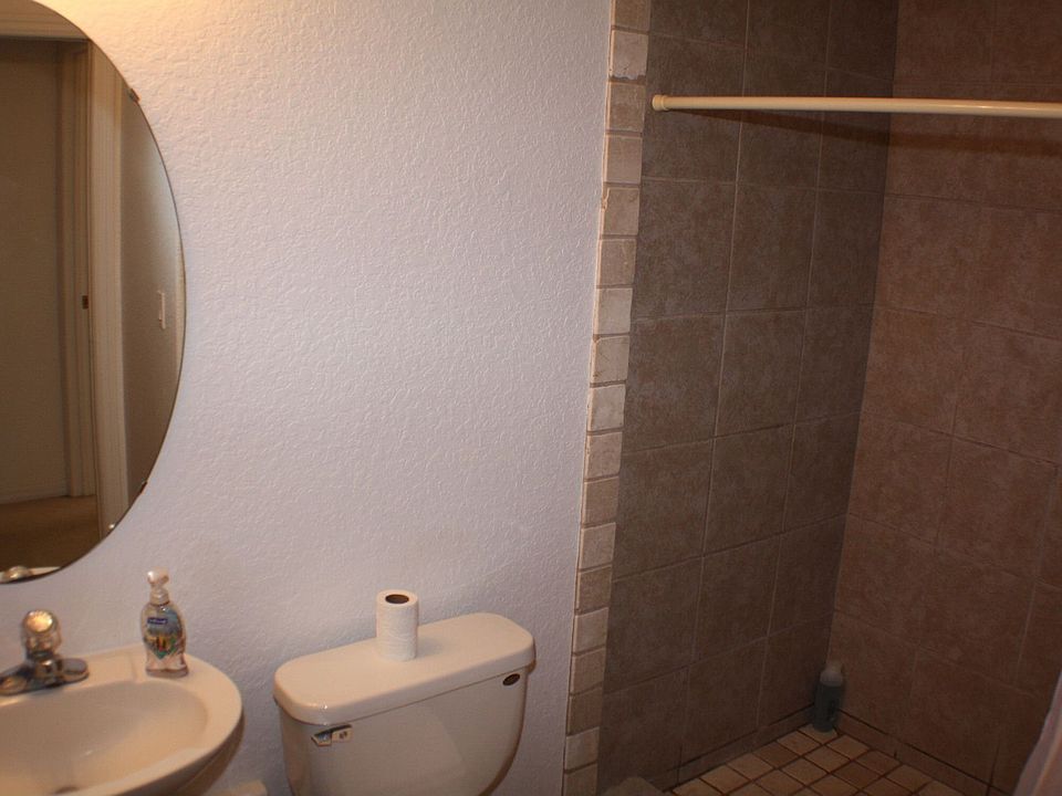 1st image of 333 Ocean Park Ln