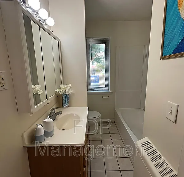 610 East Ave #4 — Photo 7