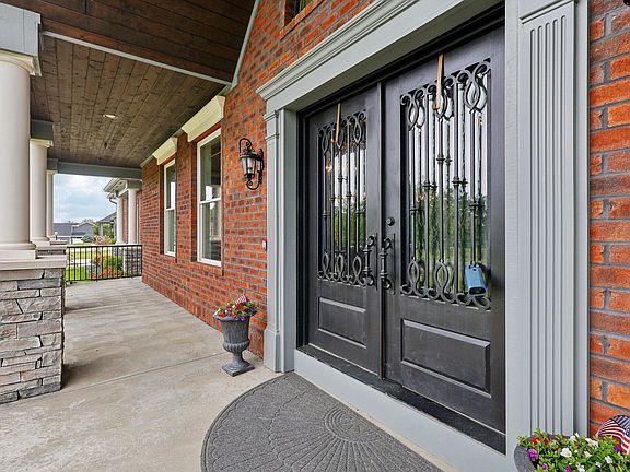 4th image of 3270 Ballantree Way