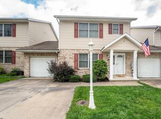 267 Donna Ave, Morgantown, WV 26505
