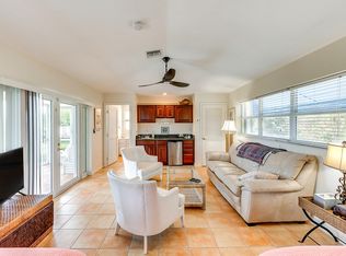 45 Mutiny Pl #ID1307016P, Key Largo, FL 33037