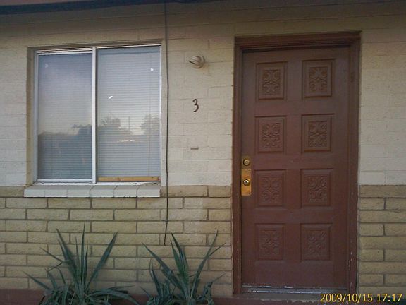 2nd image of 8322 N 60TH Drive