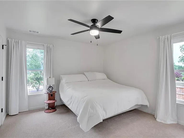 4221 Willow Oak Dr — Photo 5