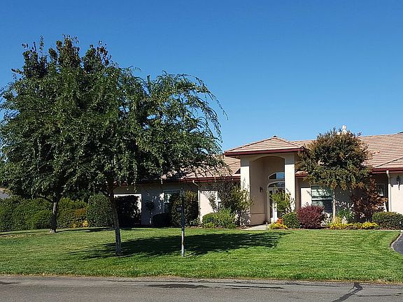 2nd image of 3253 Calle Sereno
