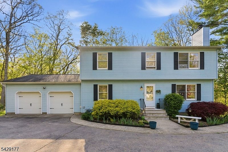 1st image of 317 Morsetown Road