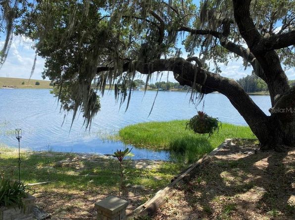 0 Sunset Trl #12, Babson Park, FL 33827