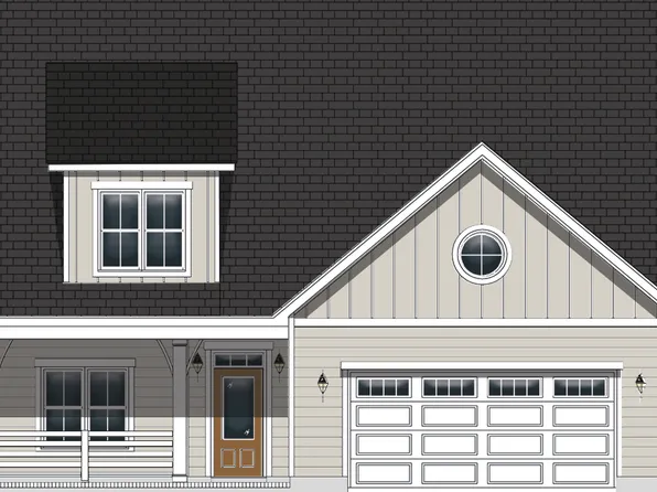 1224 Juno Dr, Wilmington, NC 28411