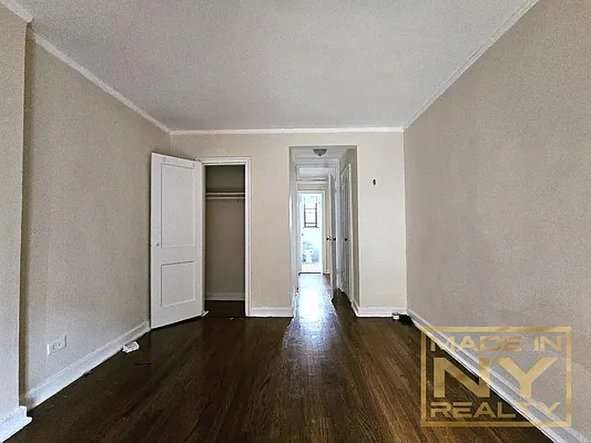 Rented by Made In NY Realty | media 15