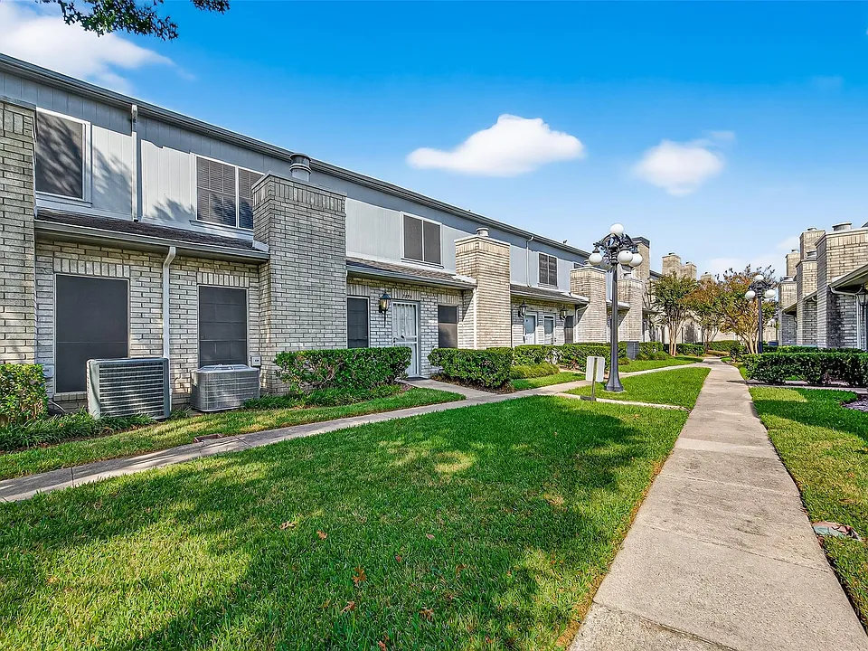 7395 Regency Square Ct #7395