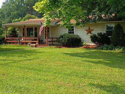 15103 South St, Wakeman, OH, 44889