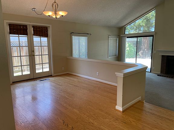 3rd image of 4163 Garatti Ct