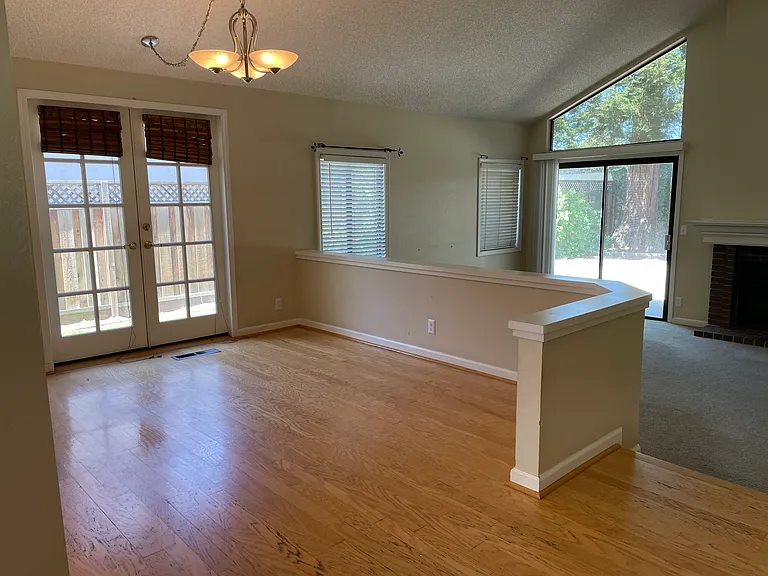 4163 Garatti Ct — Photo 3
