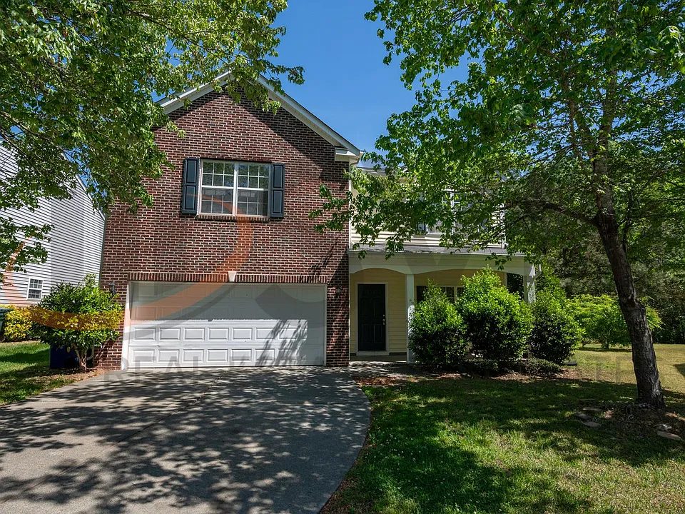 3 Mooring Ct