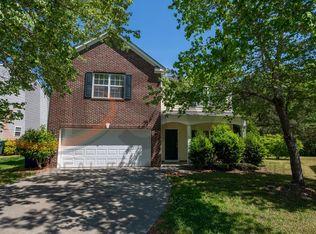 3 Mooring Ct, Durham, NC 27703