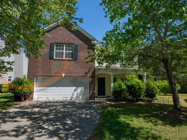 3 Mooring Ct, Durham, NC 27703